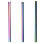 Litepro 412 Klappbare Fahrradsattelstütze 33,9 mm LP Plum Blossom Sitzrohr, Black, Red, Silver, Golden, Titanium, Electroplating Colorful – Bild 4