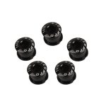 5 PCS Litepro Mountainbike Fahrrad Platte Nagel Kettenrad Platte Schraube Faltrad Modifizierte Einzelplatte Nagel