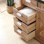 20 Stück Türgriff, stanzfreier Fenster-Paste-Griff, Schiebetür-Hilfstürgriff – Bild 2