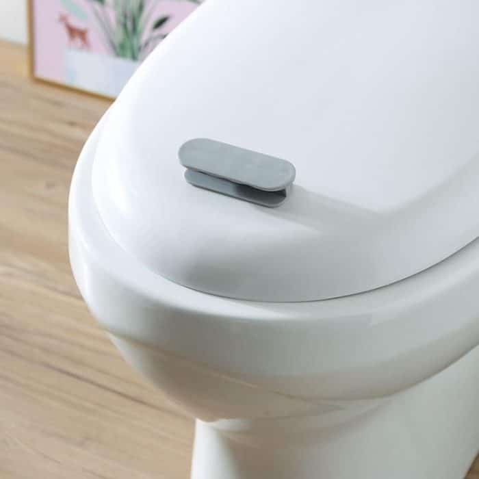 20 Stück Türgriff, stanzfreier Fenster-Paste-Griff, Schiebetür-Hilfstürgriff – Bild 4