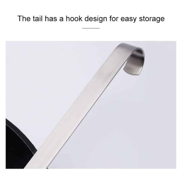 Silikonölbürste Edelstahl Barbecue Pinsel Gewürzbürste DIY Kuchen Grill Backwerkzeug – Bild 3