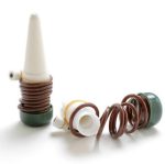 6 Sets Blumentopf-Automatik-Bewässerungsgerät – Bild 2