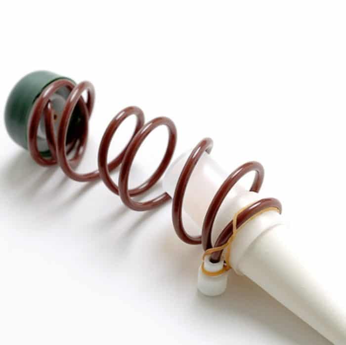 6 Sets Blumentopf-Automatik-Bewässerungsgerät – Bild 4