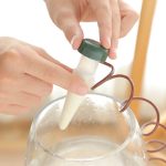 6 Sets Blumentopf-Automatik-Bewässerungsgerät – Bild 7