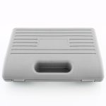 35 PCS / Set-Fahrradreparaturwerkzeuge mit mehreren Spezifikationen – Bild 8