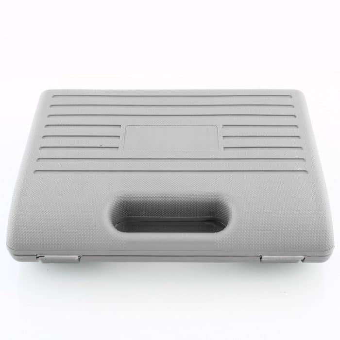 35 PCS / Set-Fahrradreparaturwerkzeuge mit mehreren Spezifikationen – Bild 8