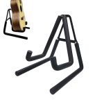 Ukulele Violine Metal Stand