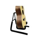 Ukulele Violine Metal Stand – Bild 3