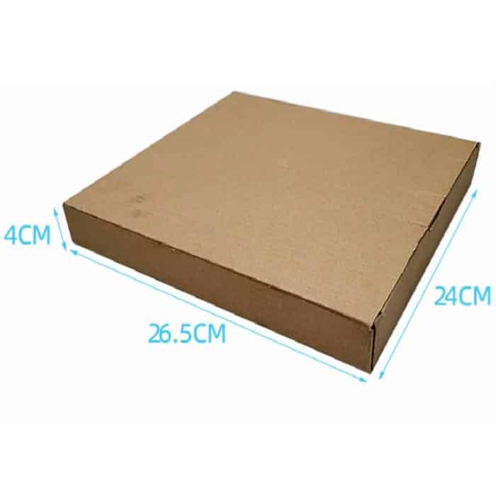 Ukulele Violine Metal Stand – Bild 8