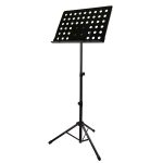 Musikinstrument Universal Lifting Bold Piano Music Stand