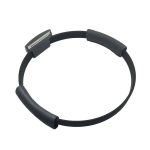 Spiel Fitness Ring Sport Fitness Ring + Beinband Für Nintendo ns – Bild 2