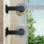 Küchenpapierhandtuchhalter Lazy Rag Rack Wandhalterung, Roll Paper Holder – Bild 7