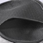 10 PCS Fleece Auto Reinigungshandschuhe Haushaltsreinigung Auto Beauty Waxing Tool – Bild 4