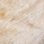 10 PCS Fleece Auto Reinigungshandschuhe Haushaltsreinigung Auto Beauty Waxing Tool – Bild 5