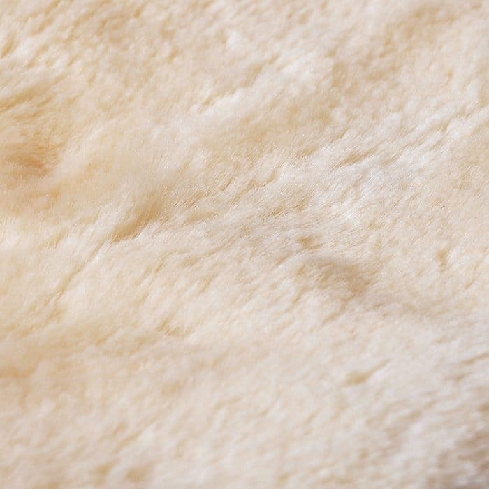 10 PCS Fleece Auto Reinigungshandschuhe Haushaltsreinigung Auto Beauty Waxing Tool – Bild 5