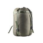 Verdickung Hängematte warme Abdeckung Winter Outdoor Freizeit Wärmeisolierung Baumwolle Hängematte Winddichte warme Hängematte Abdeckung – Bild 7