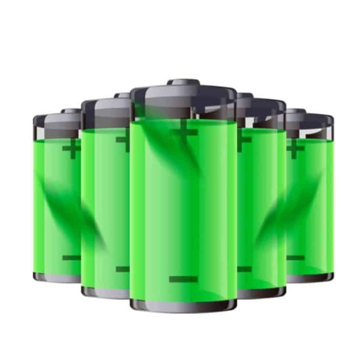 2 Stück Solar-Mäusevertreiber, Ultraschall-LED, Manor Farm, Reisfeld, Mausvertreiber, Schlangenvertreiber, Solar Mouse Repeller (Round ), Solar Mouse Repeller (Square) – Bild 6