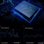 2 Stück Solar-Mäusevertreiber, Ultraschall-LED, Manor Farm, Reisfeld, Mausvertreiber, Schlangenvertreiber, Solar Mouse Repeller (Round ), Solar Mouse Repeller (Square) – Bild 7