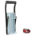 Can Crusher Unze Can Press Küchengeschirr Dosenöffner – Bild 2