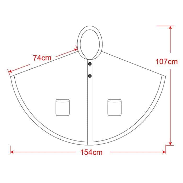 Weiche und warme Schaldecke aus einfarbigem Flanell, Black, Red, Wine Red, Blue, Rose Red, Navy, Gray, Pink, Lotus Pink – Bild 4