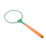 Kinder Outdoor Adventure Insektenbeobachtungsfernglas Set – Bild 4