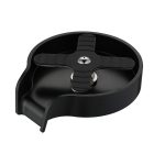 Integrierter automatischer Hochdruck-Becherwascher in der Spüle, Automatic Cup Washer