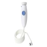 Wasserflosser Dental Wasserstrahl Ersatzrohr Schlauchgriff für Waterpik WP100 / WP660 usw – Bild 2