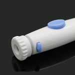 Wasserflosser Dental Wasserstrahl Ersatzrohr Schlauchgriff für Waterpik WP100 / WP660 usw – Bild 5