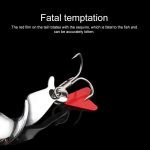 Rotierender Spinner aus Metall, Angelköder, harte Köder, Angelhaken, 10g, 14g, 21g, 28g – Bild 4