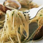 2 PCS Adjustable Pasta Noodle Measure Limiter Tools Einstellbarer Portionsführer – Bild 3