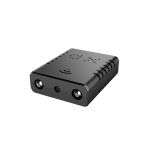 XD-W2 WiFi IR-CUT-Minikamera 1080P HD-Camcorder Infrarot-Nachtsichtkamera, unterstützt Fernüberwachungsfunktion – Bild 2
