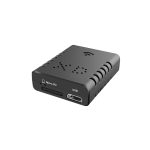 XD-W2 WiFi IR-CUT-Minikamera 1080P HD-Camcorder Infrarot-Nachtsichtkamera, unterstützt Fernüberwachungsfunktion – Bild 4