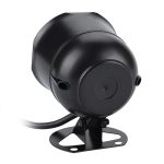 ES-301 Electric Sound Horn Lauter Lautsprecher Auto LKW Lager Alarm Sirene Public Broadcasting – Bild 4