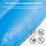 Outdoor Supplies Fahrrad-Wasserbeutel, Sport-Wasserbeutel, Camping-Wasserbeutel, 2L, 3L – Bild 8