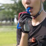 Outdoor Supplies Fahrrad-Wasserbeutel, Sport-Wasserbeutel, Camping-Wasserbeutel, 2L, 3L – Bild 10