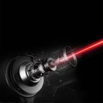 Berührungslos Hochpräziser Drehzahlmesser Digitalanzeige Motor Tachometer – Bild 9