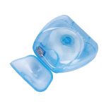 2 PCS 50m Zahnseide Mundhygiene Zahnreinigung Wachs Minze Aromatisierte Spule Zahnstocher Zahnseide Zahnseide – Bild 3