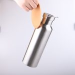 5 Stück Damen Silikon-BH-Pad, Brustwarzenabdeckung, Aufkleber, Patch-Einsätze, Schwamm-BH – Bild 9