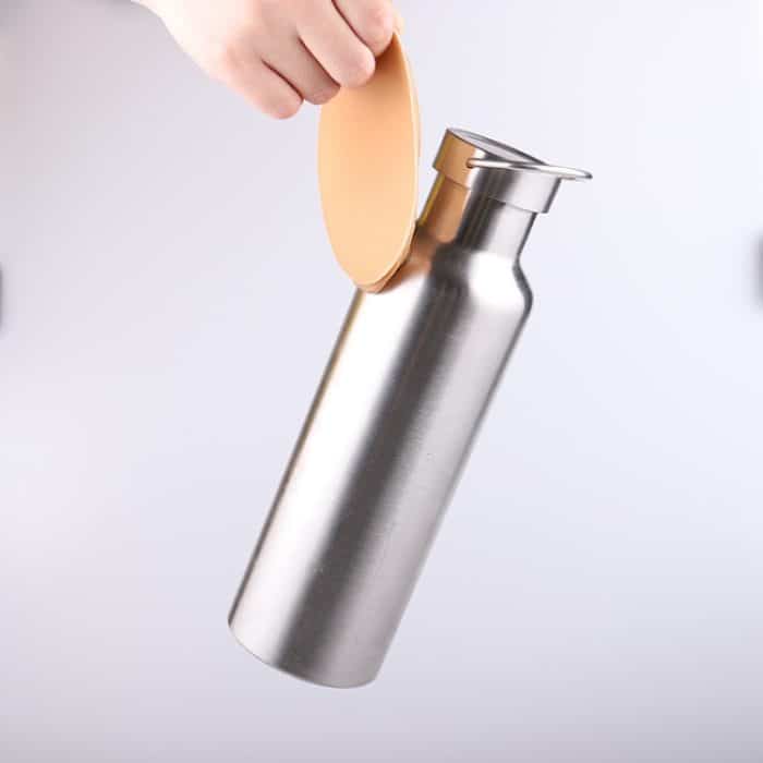 5 Stück Damen Silikon-BH-Pad, Brustwarzenabdeckung, Aufkleber, Patch-Einsätze, Schwamm-BH – Bild 9