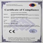 Multimeter Test Stift Test Sonde Lange und Dünne Spitze Sonde Banana Jack Pin Auto Auto Reparatur Zubehör Werkzeug, 30V – Bild 9