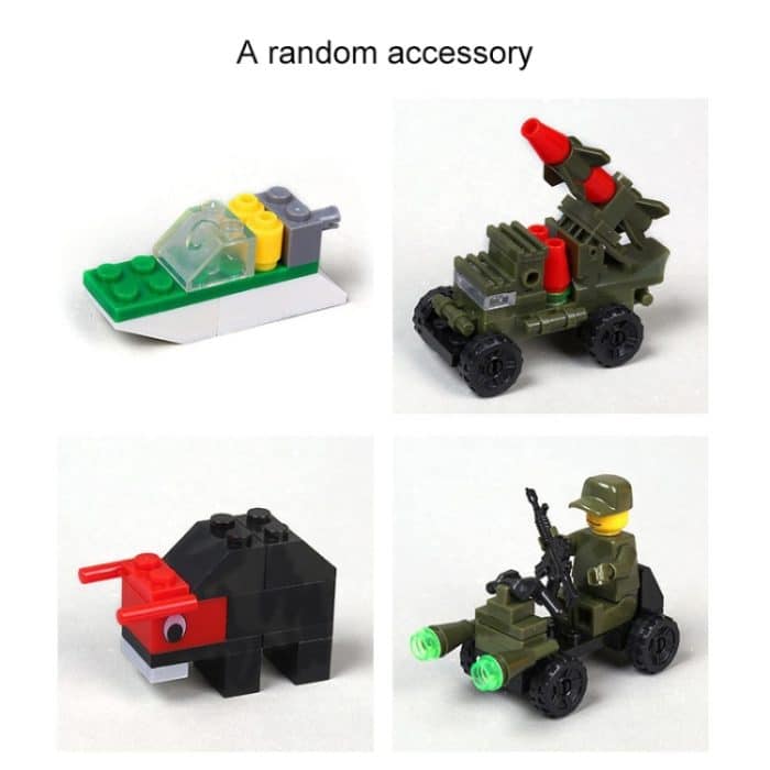 Bausteine-Design, kreativer Milchbecher, Kaffeetasse, auf Ziegelstein aufgebauter Trinkwasserhalter, 301-400ml – Bild 6