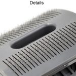 Fit Dyson Staubsauger Dyson Zubehör V6 V7 V8 Haustierbürste Hundebürste – Bild 5