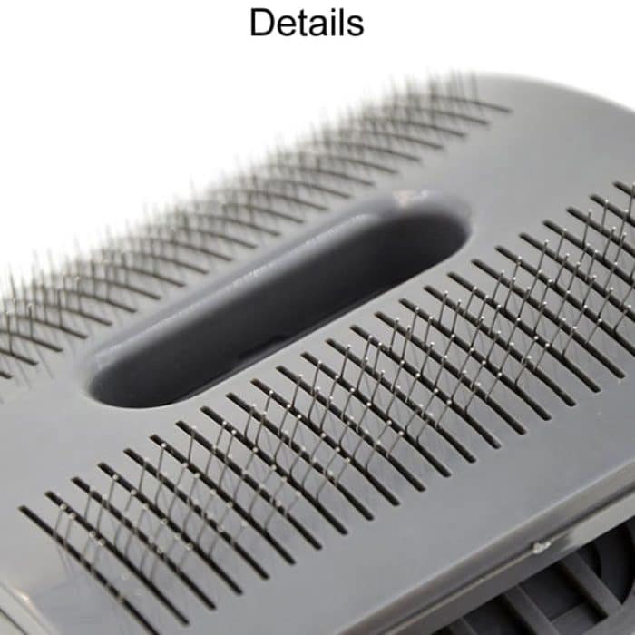 Fit Dyson Staubsauger Dyson Zubehör V6 V7 V8 Haustierbürste Hundebürste – Bild 5