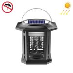Outdoor Solar wasserdichte Mückenlampe Mückenschutz, TM01 Black, TM01 Silver, TM01Y Silver, TM01Y Black, TM02 Black, TM02Y Black, TM03 Black, TM03 Silver, TM03B Silver, TM03Z Silver