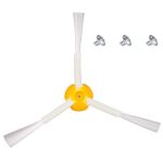 Kehrmaschinenzubehör für Irobot Roomba 6-Serie, 10 PCS/Set – Bild 3