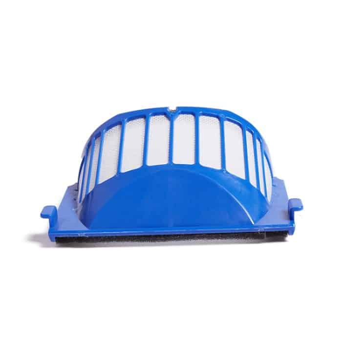 Kehrmaschinenzubehör für Irobot Roomba 6-Serie, 10 PCS/Set – Bild 4