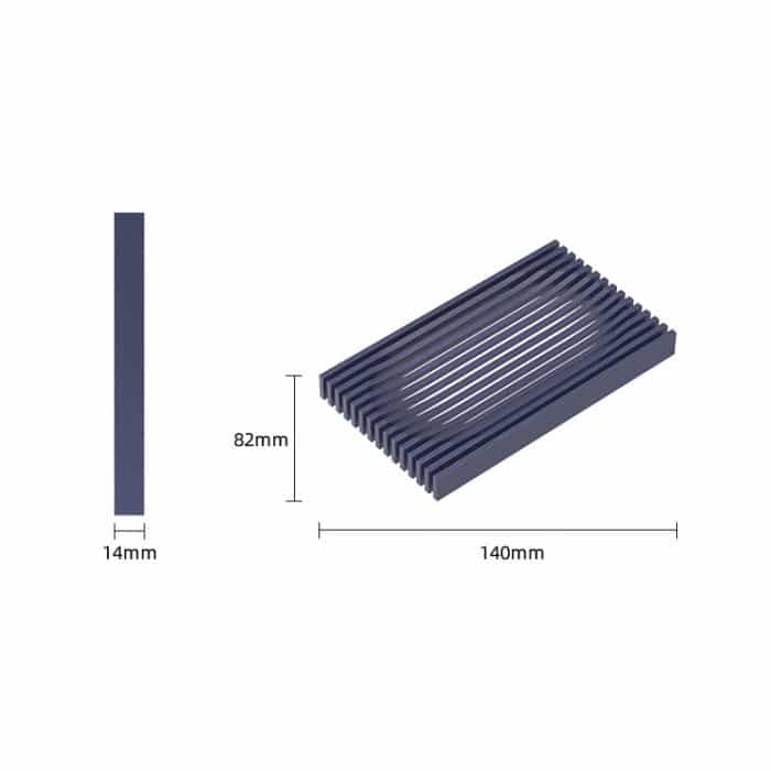 2 Stück personalisierte, tropfenfeste Seifenkiste aus weichem Gummi, doppelseitiger Seifenmopp für die Arbeitsplatte im Badezimmer – Bild 3