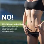 Elektronische Personenwaage mit LCD-Display, elektronische Waage, Badezimmerwaage, digitale Personenwaage, Bathroom Scale – Bild 13