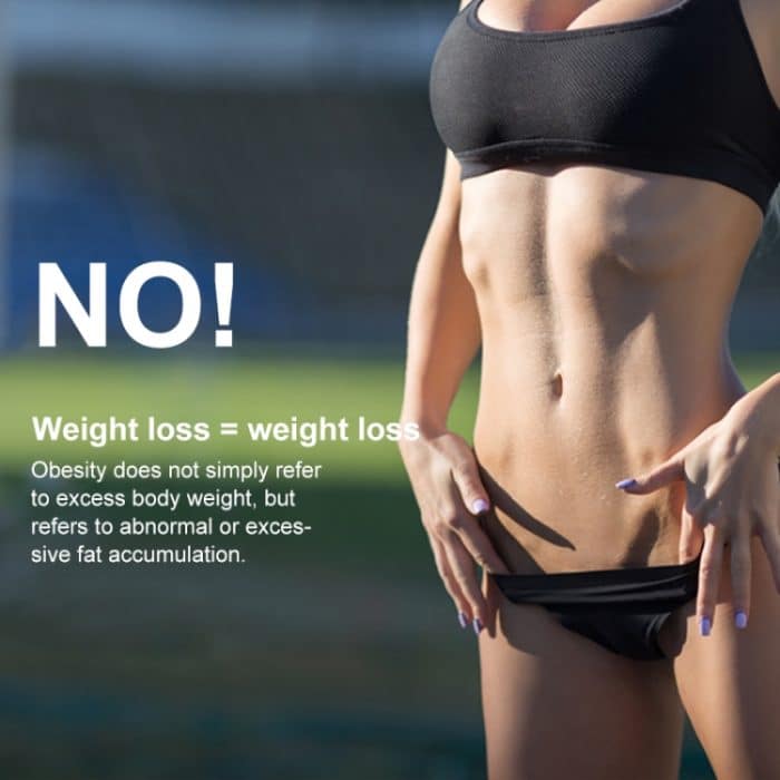 Elektronische Personenwaage mit LCD-Display, elektronische Waage, Badezimmerwaage, digitale Personenwaage, Bathroom Scale – Bild 13