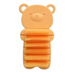 Kreative Haushaltshandwaschbürste Massagebürste Nagelbürste Haushaltsreinigung Tägliche Notwendigkeiten, zufällige Farbe Deilvery – Bild 3